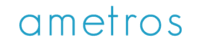 Ametros Group Data Privacy Experts