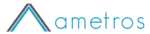 Ametros Group Data Privacy Experts