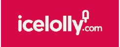 icelolly-1