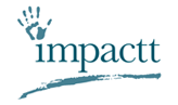 impacct