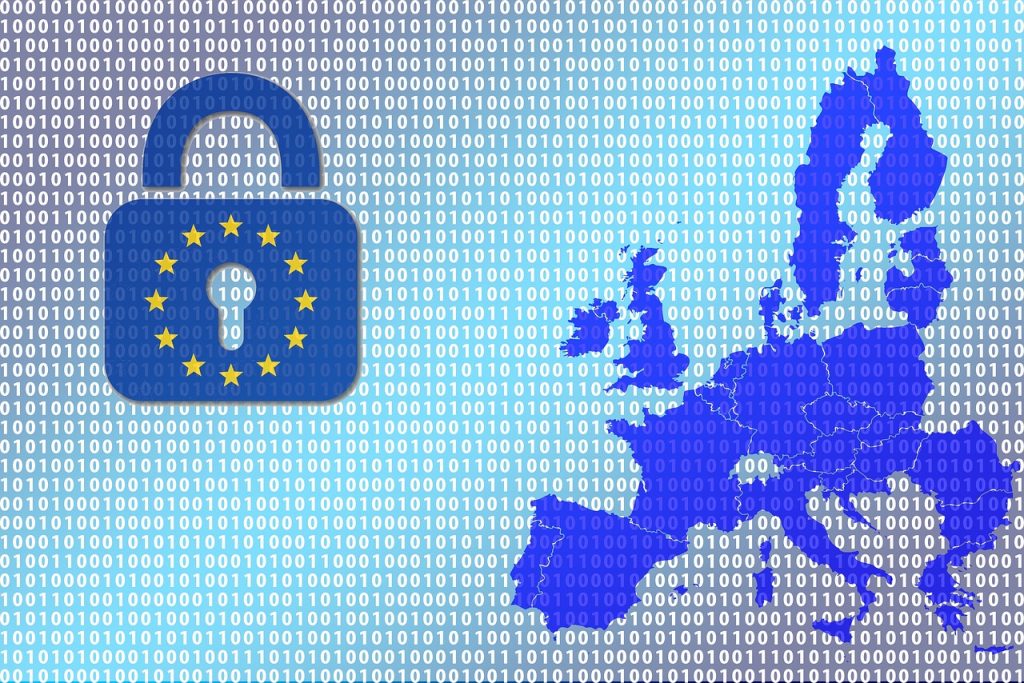 gdpr, privacy, europe-3518254.jpg