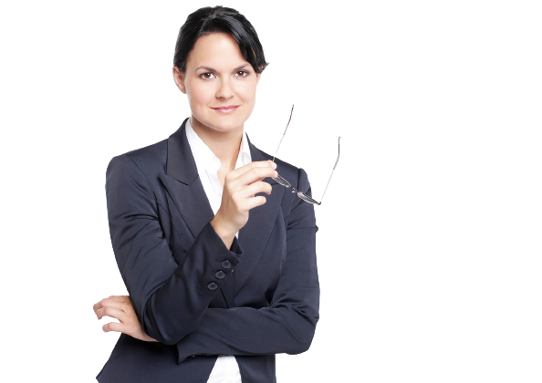 business-woman-woman-secretary-2756210-removebg-preview