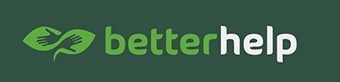 betterhelp logo
