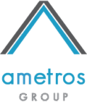 Ametros Group Data Privacy Experts