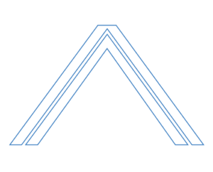 outline azure blue@4x