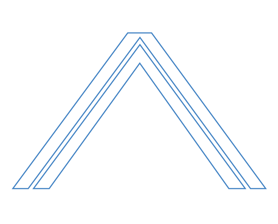 outline azure blue@4x